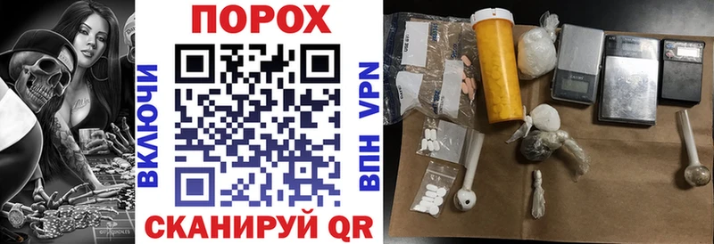 сколько стоит  Елабуга  АМФ Розовый 