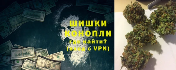 хмурый Приозерск
